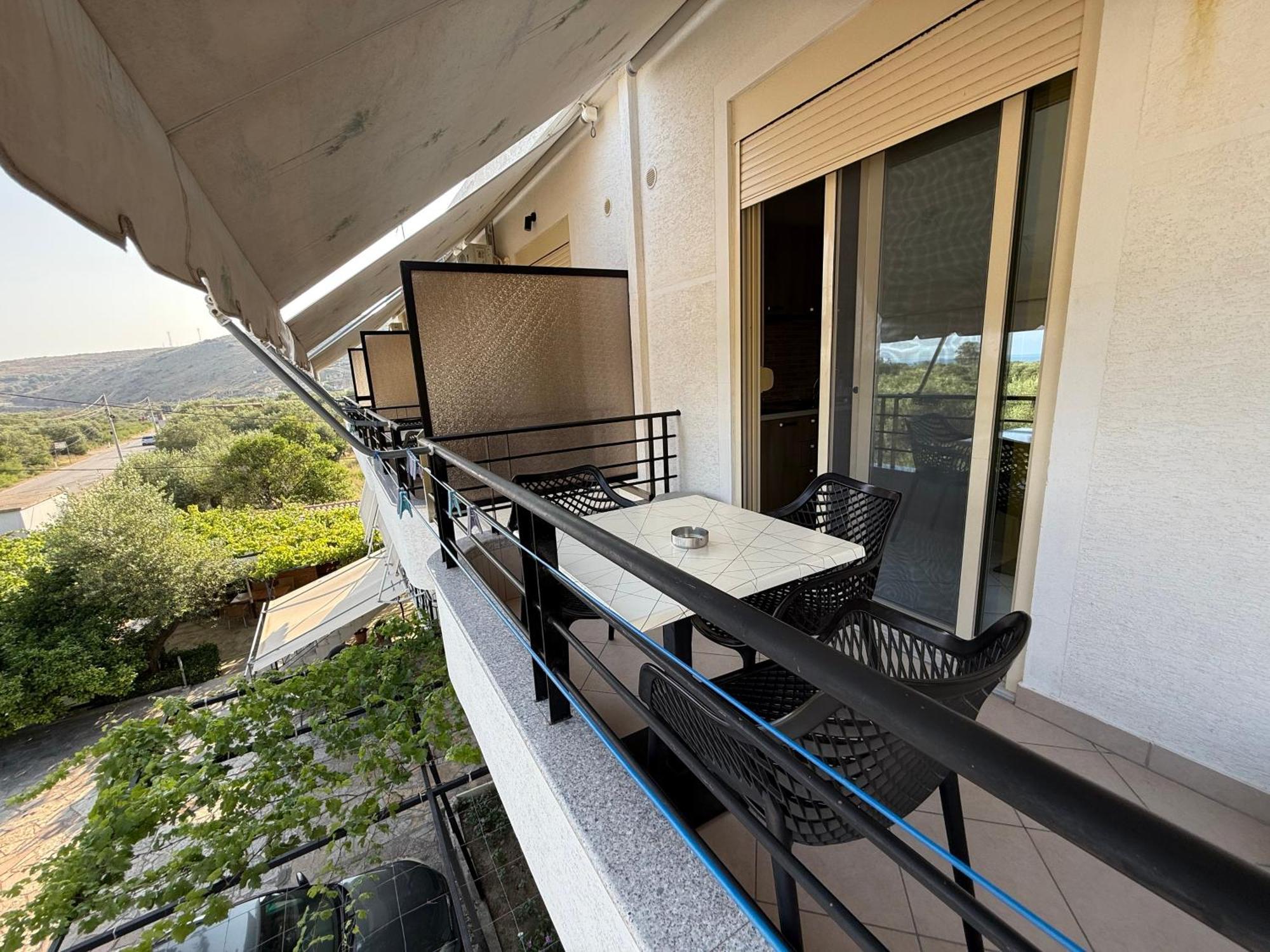 Casa de hóspedes Anmaor